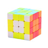 4x4x4 Magic Cube Profissional Competition Speed Cubo Puzzle Cube Cool Kids Toys Educational Puzzle Cubo Magico Toys