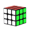 4x4x4 Magic Cube Profissional Competition Speed Cubo Puzzle Cube Cool Kids Toys Educational Puzzle Cubo Magico Toys