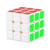 4x4x4 Magic Cube Profissional Competition Speed Cubo Puzzle Cube Cool Kids Toys Educational Puzzle Cubo Magico Toys